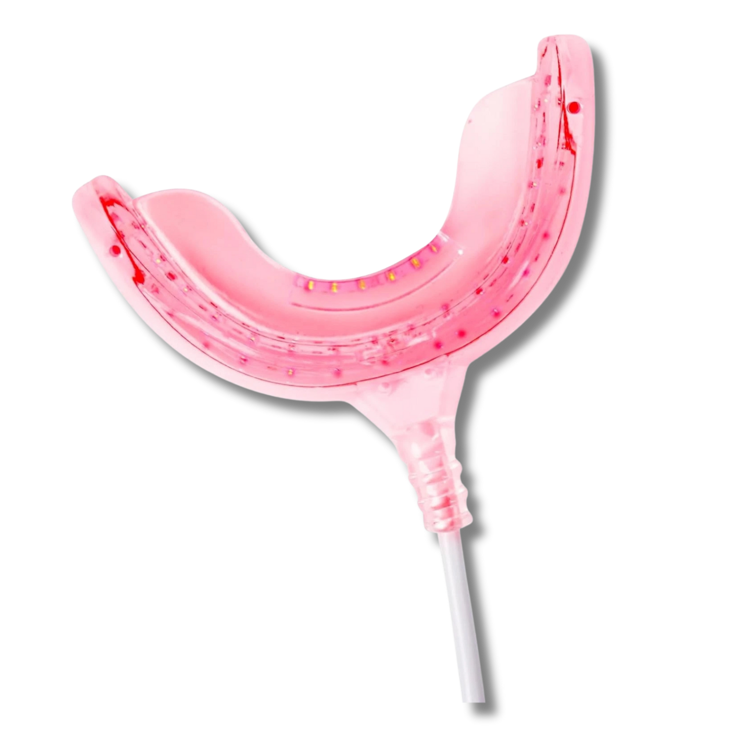 TheraMouth™ - LED Therapy Device