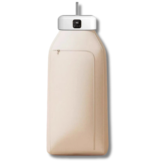 DrySwift™ - Portable Clothes Dryer