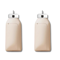 2 Unit