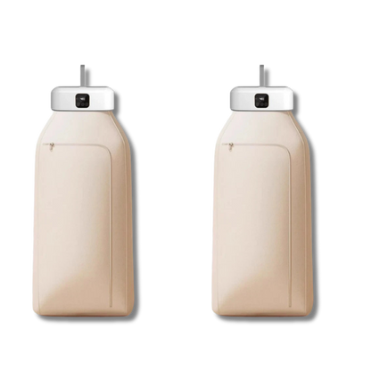 DrySwift™ - Portable Clothes Dryer