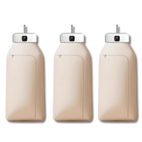 3 Unit