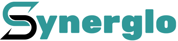 synerglo.io